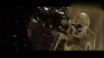 异形在线免费观看,免费在线观影，惊悚宇宙等你探索