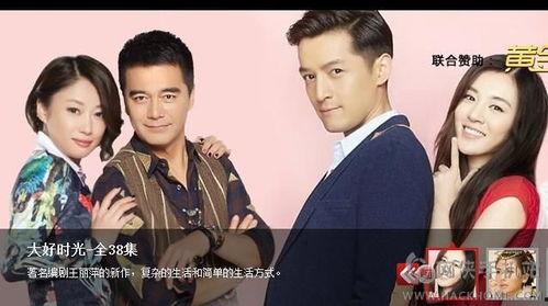 港囧在线观看八哥