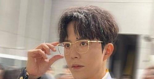 南昌吃瓜娱乐圈事件,揭秘幕后真相与网络舆论漩涡